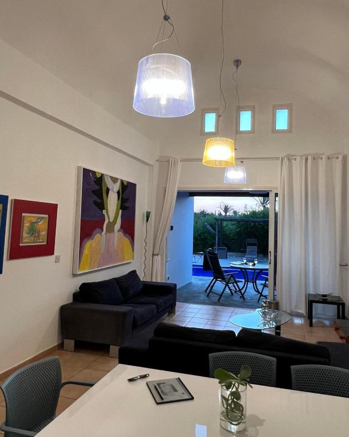 Pousada Mykonian Style Private By The Sea *