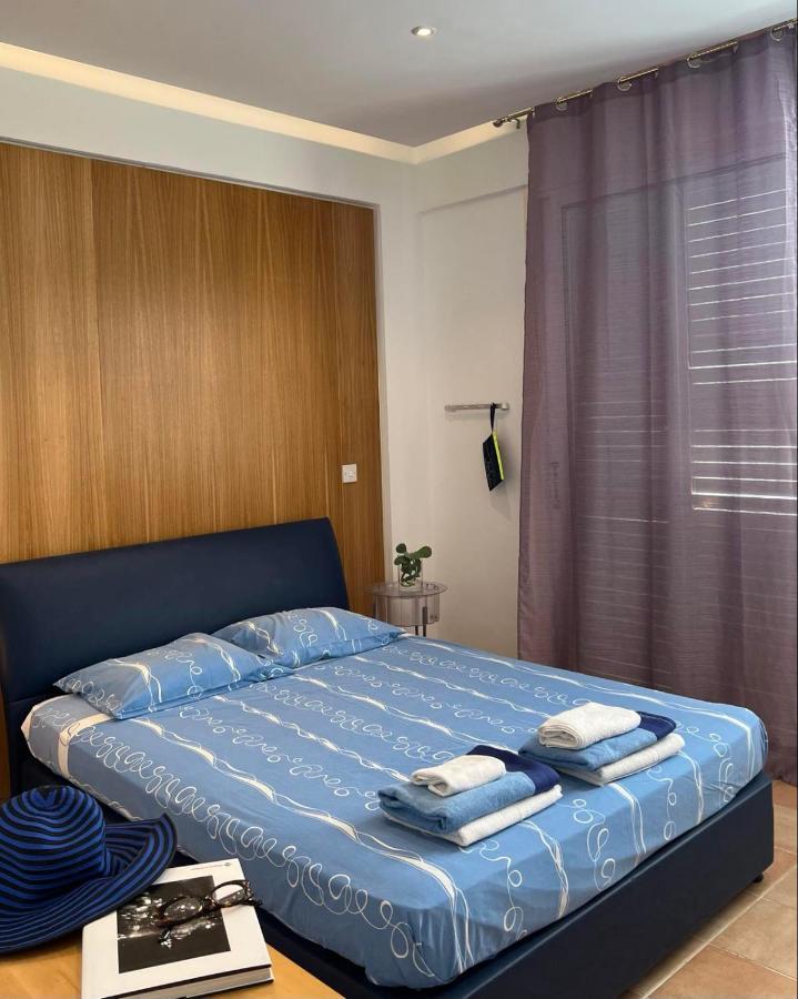 Pousada Mykonian Style Private By The Sea *