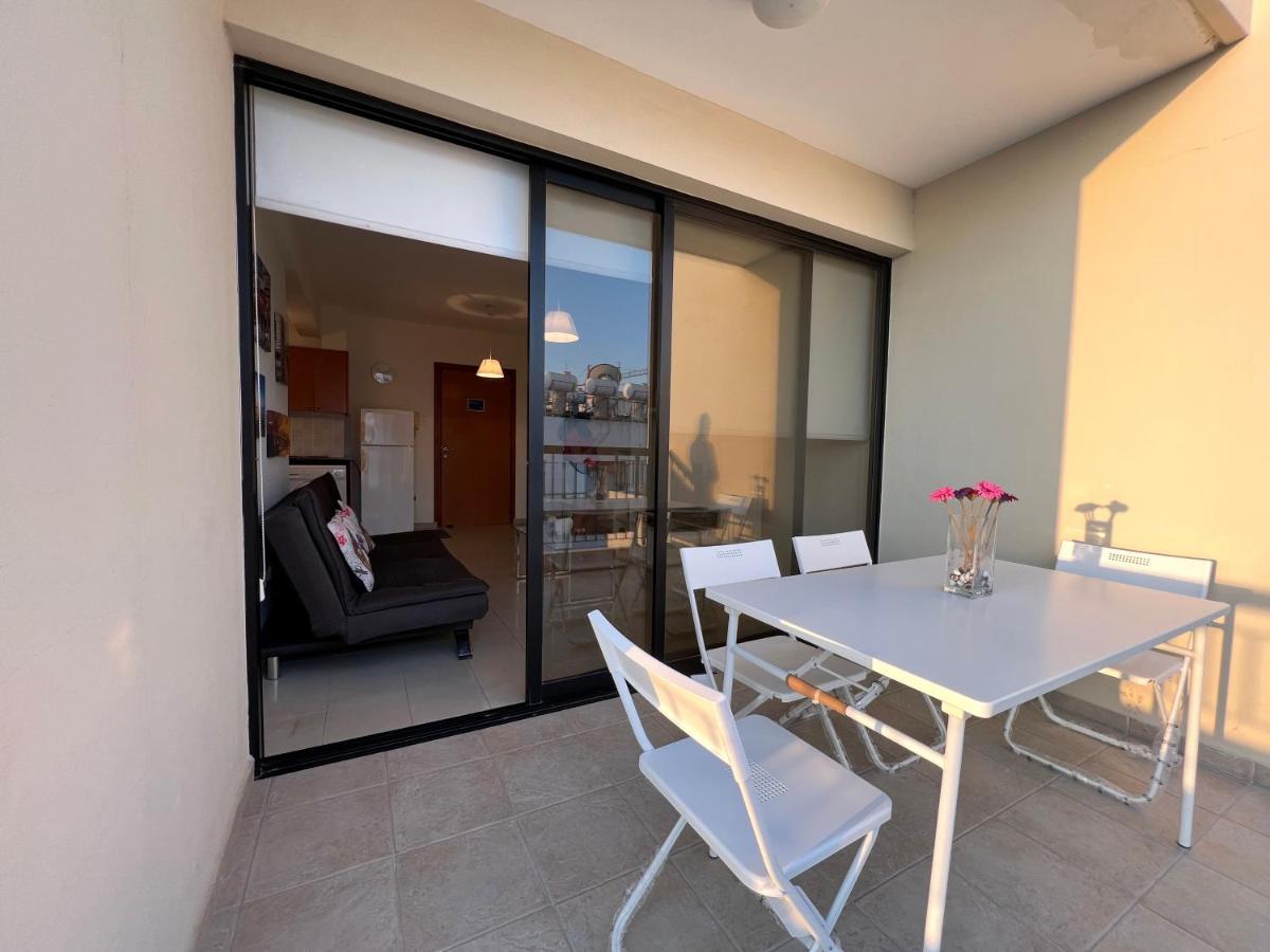Albert's Centre 601 Larnaca