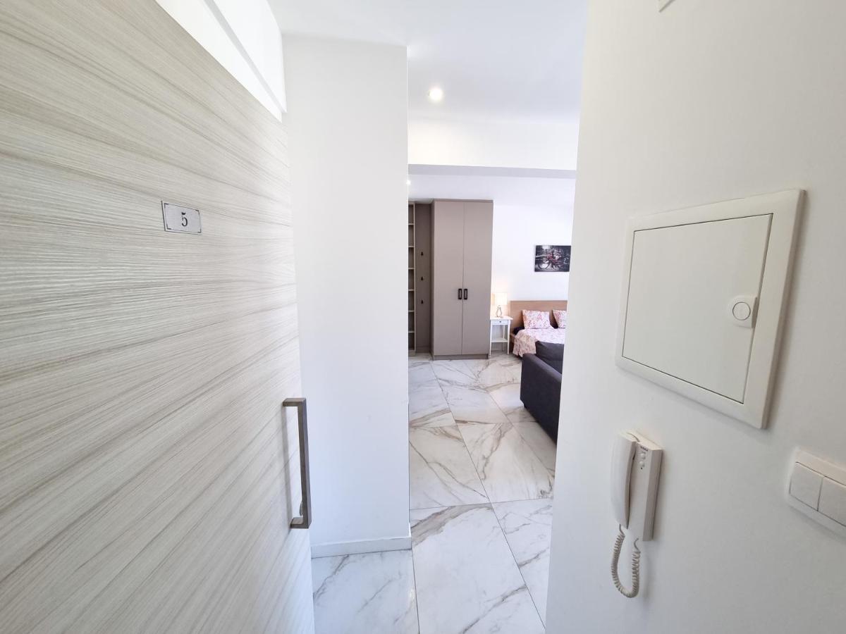 Happy Homes Paradise Larnaca