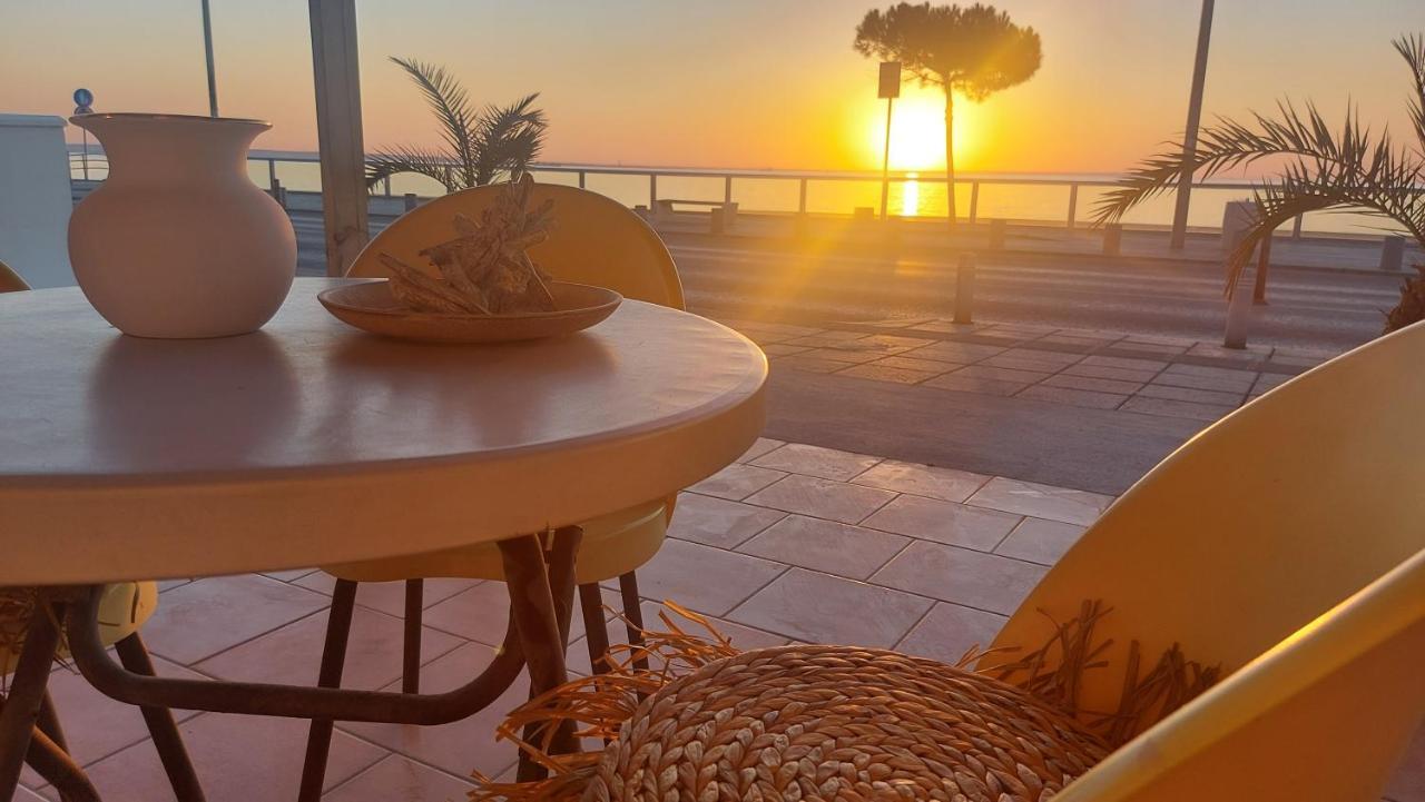 Sunrise Boho *