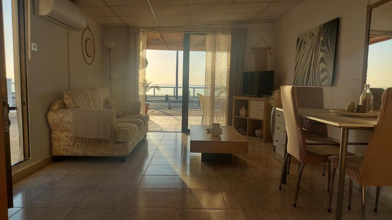Sunrise Boho