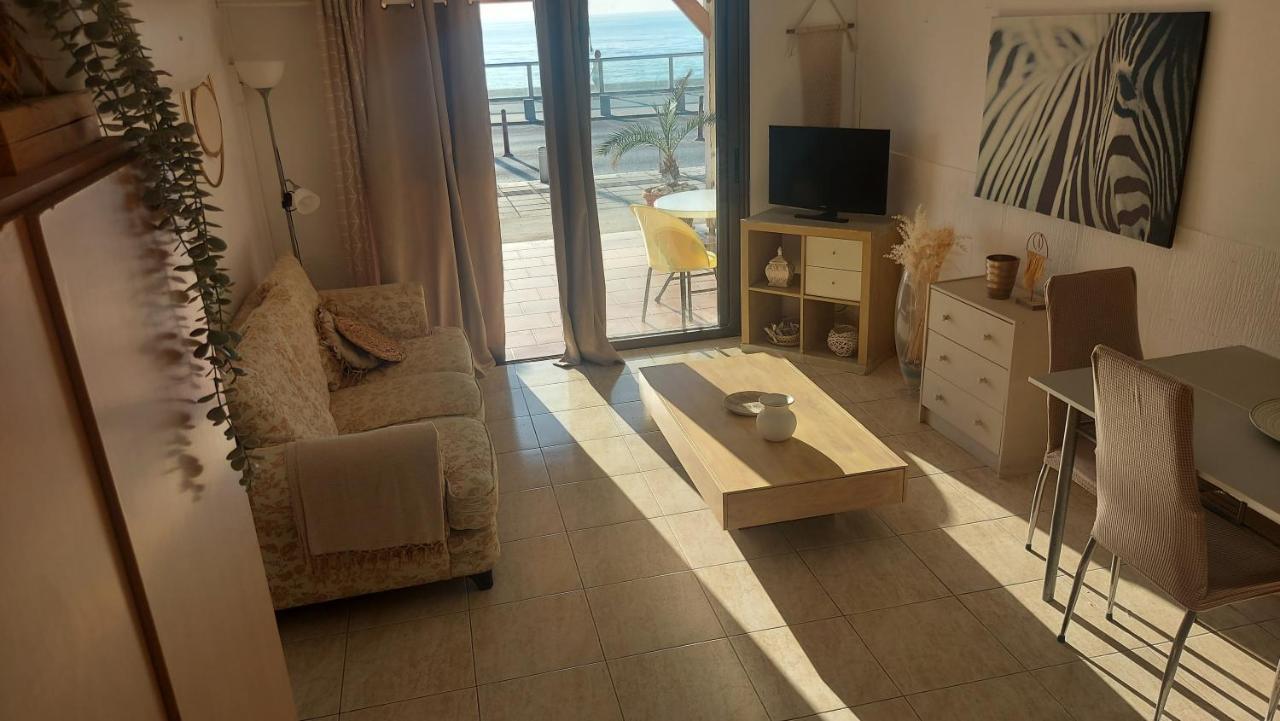 Sunrise Boho Apartment *