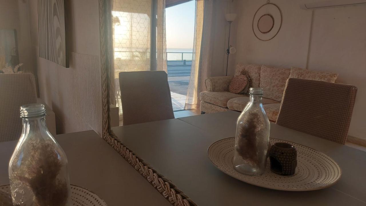 Apartment Sunrise Boho *