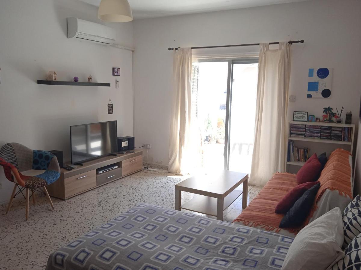 Apartment Ormideia 2 Bedroom