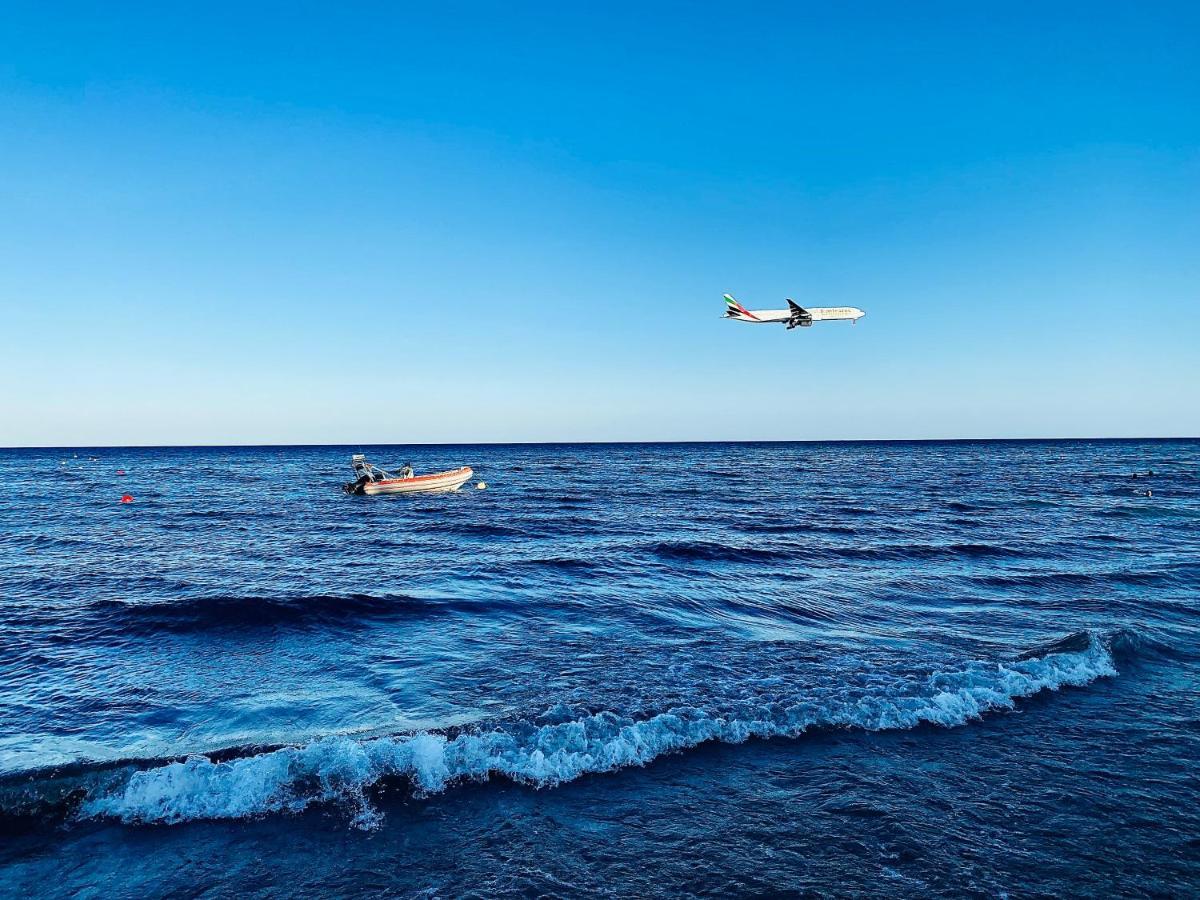 Căn hộ Bali 404 Larnaca