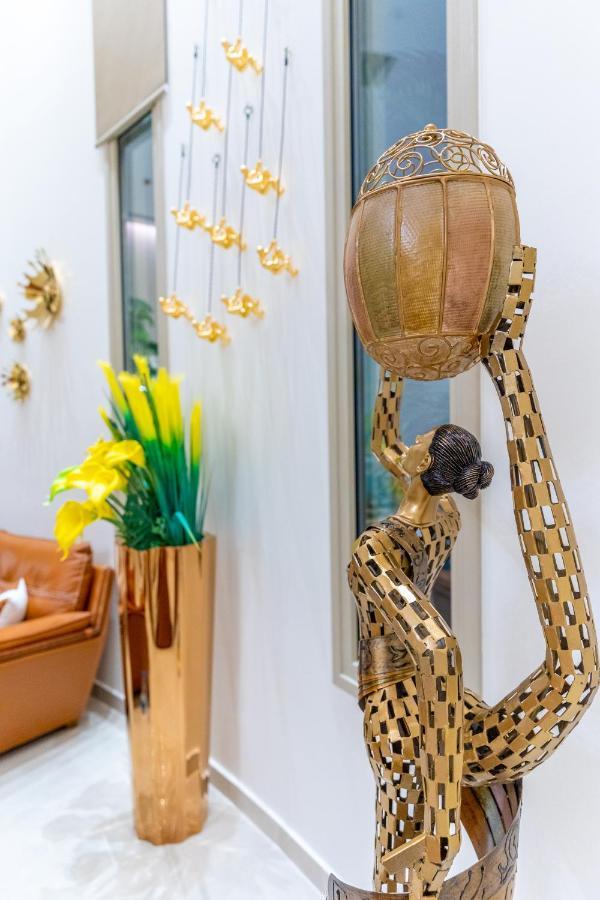 Hotel Leonardo Boutique