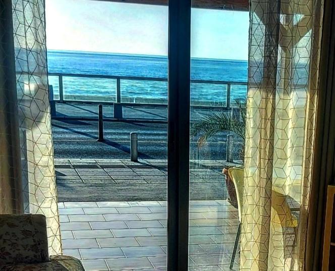 Sunrise Boho * Larnaca