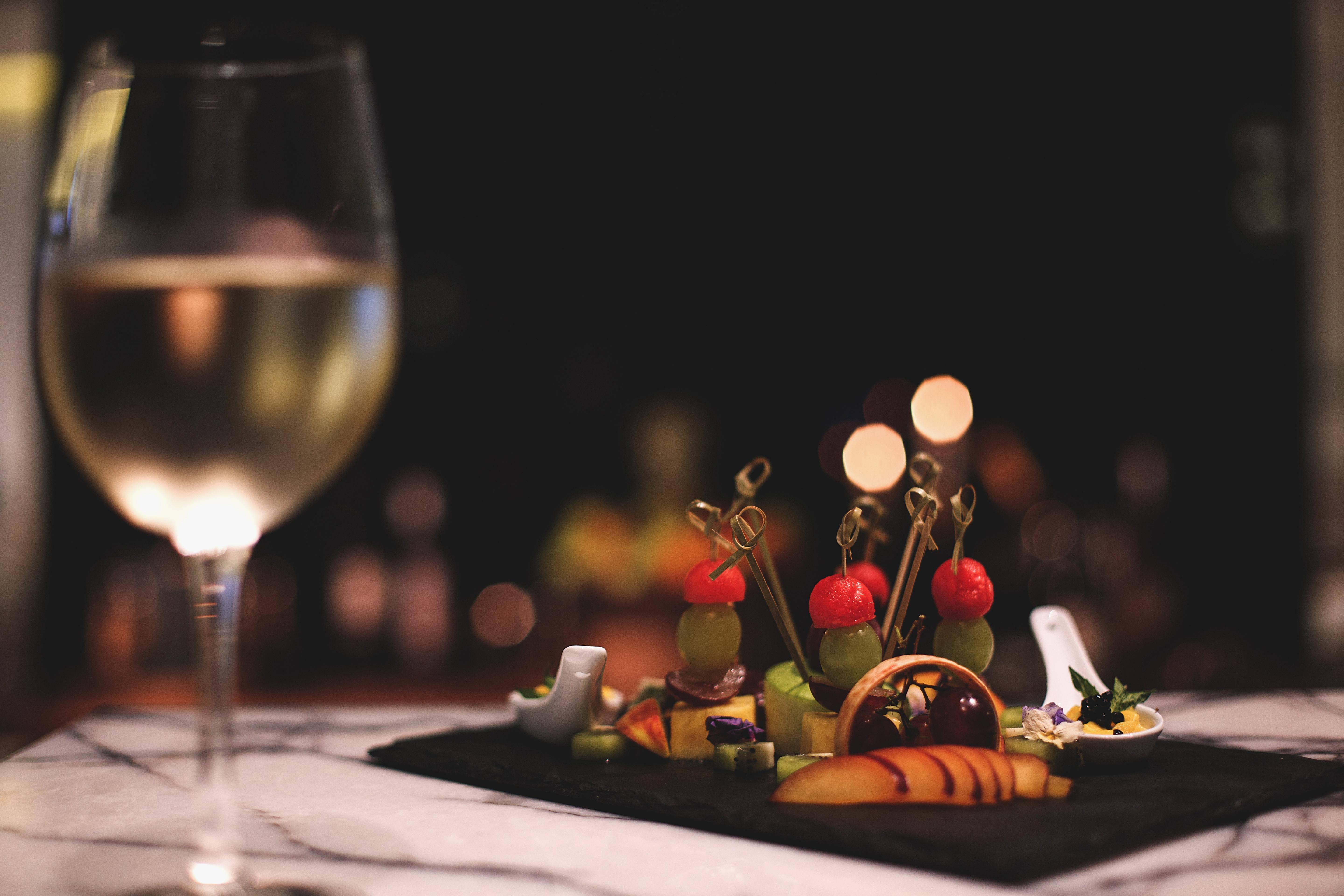 The Ciao Stelio Deluxe Boutique - Adults Only Khách sạn Larnaca
