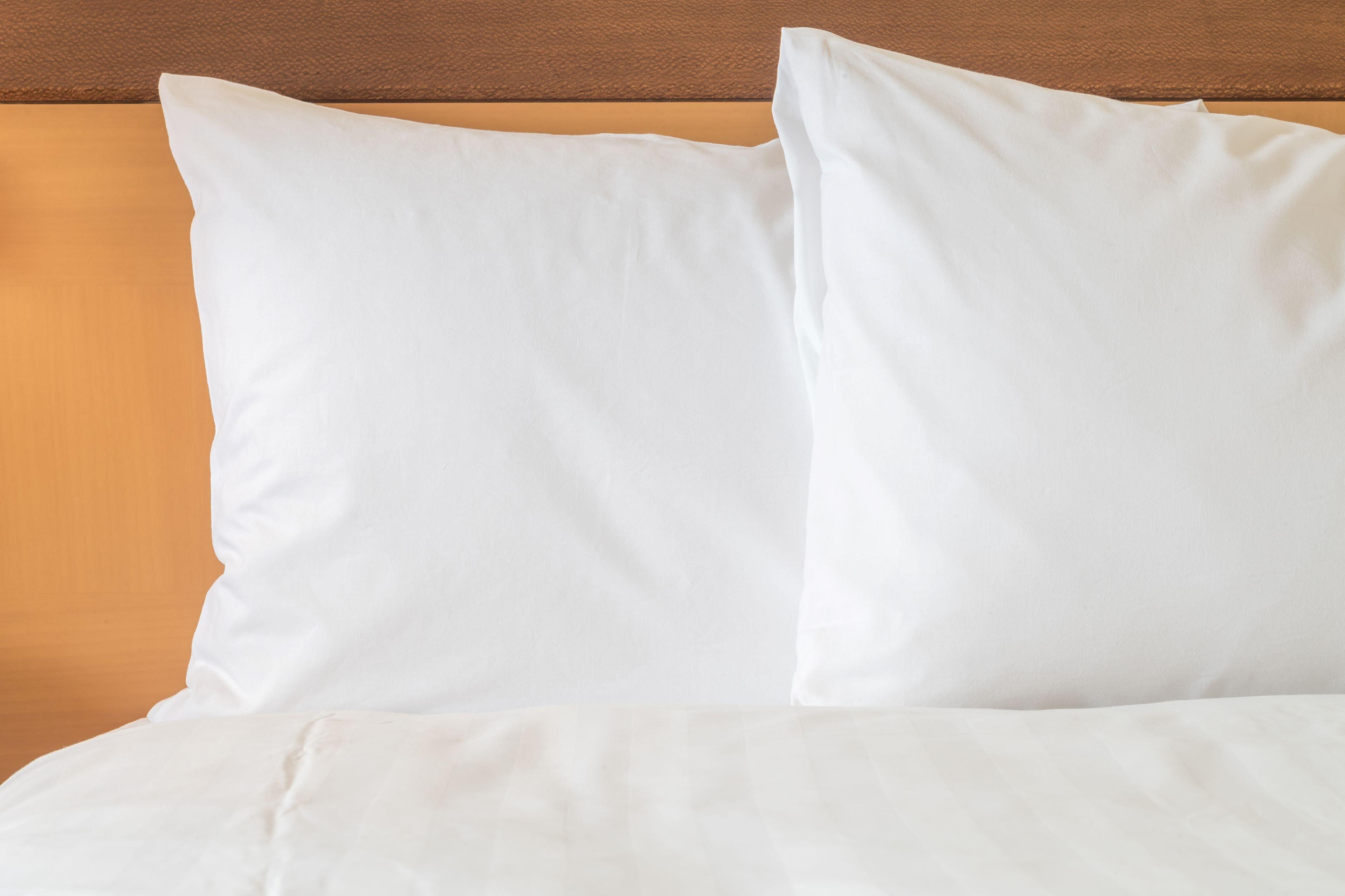 Hotel Indigo By Ihg-adults Only