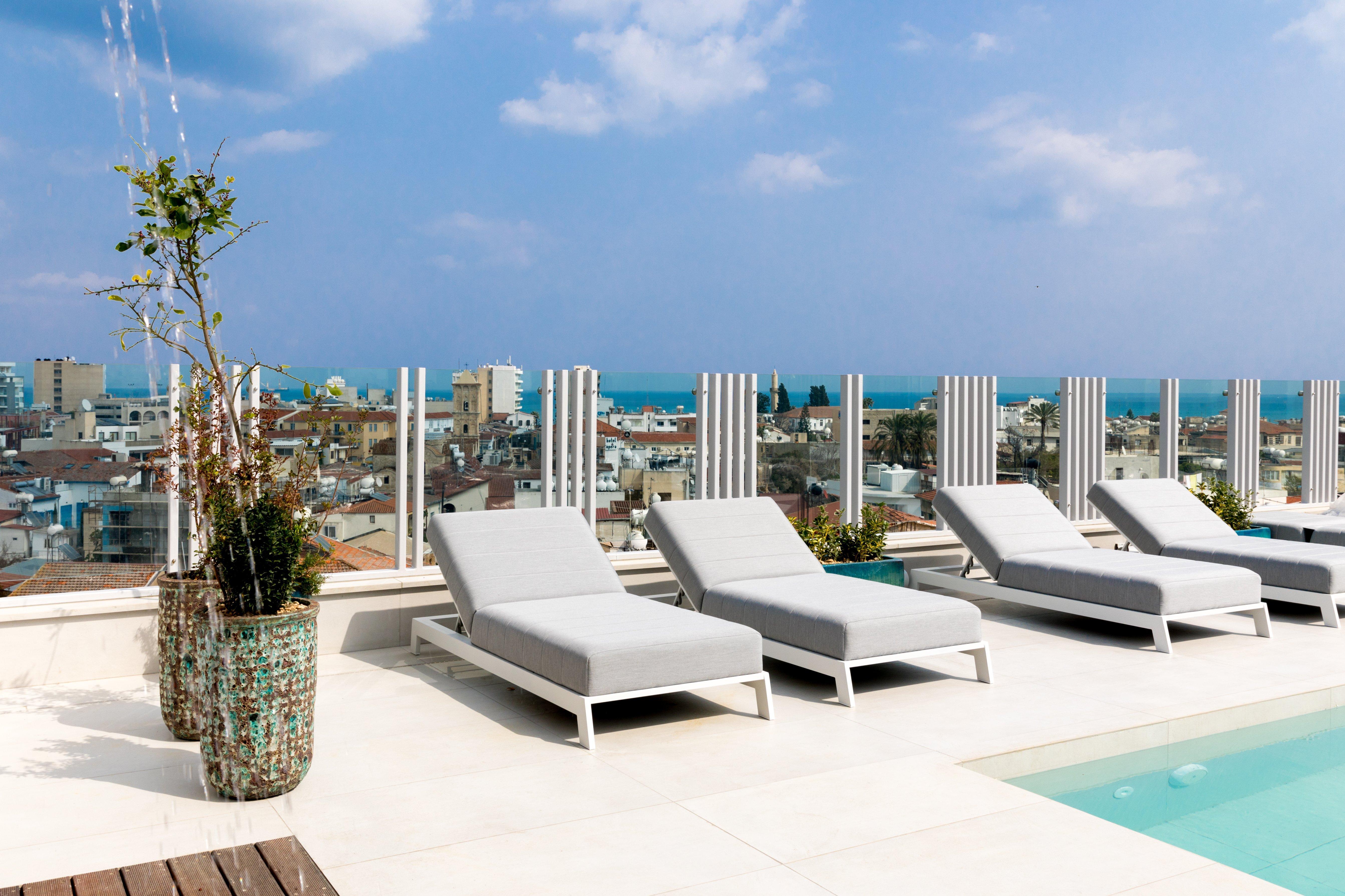 Hotel Indigo By Ihg-adults Only 4*