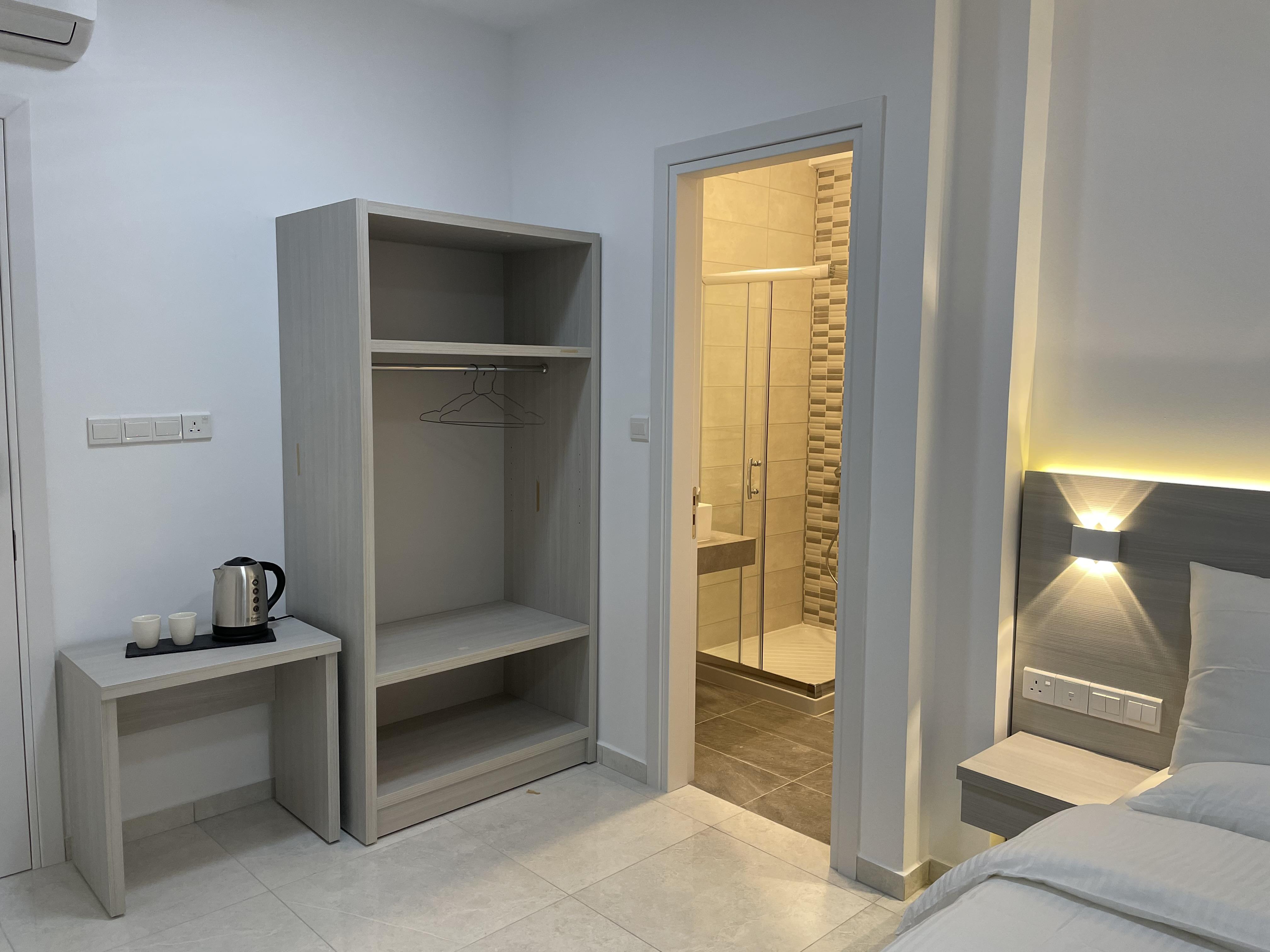 La Veranda Hotel 3*