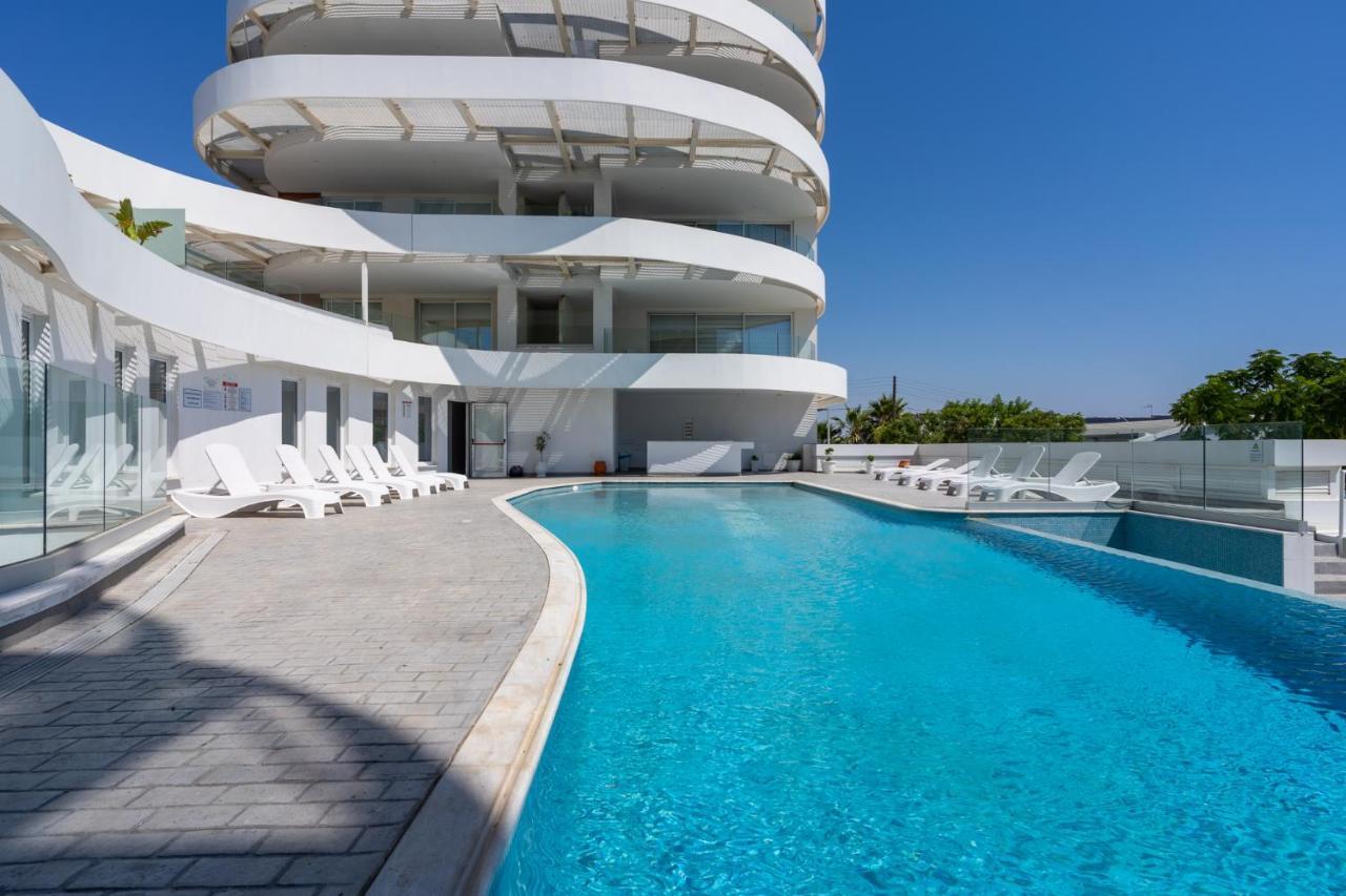 Oyster 1-br In Apartment *