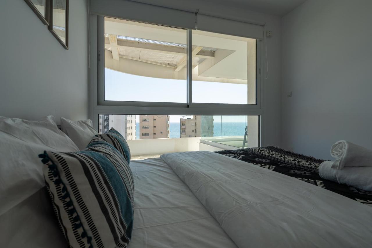 Oyster 1-br In Apartment Larnaca