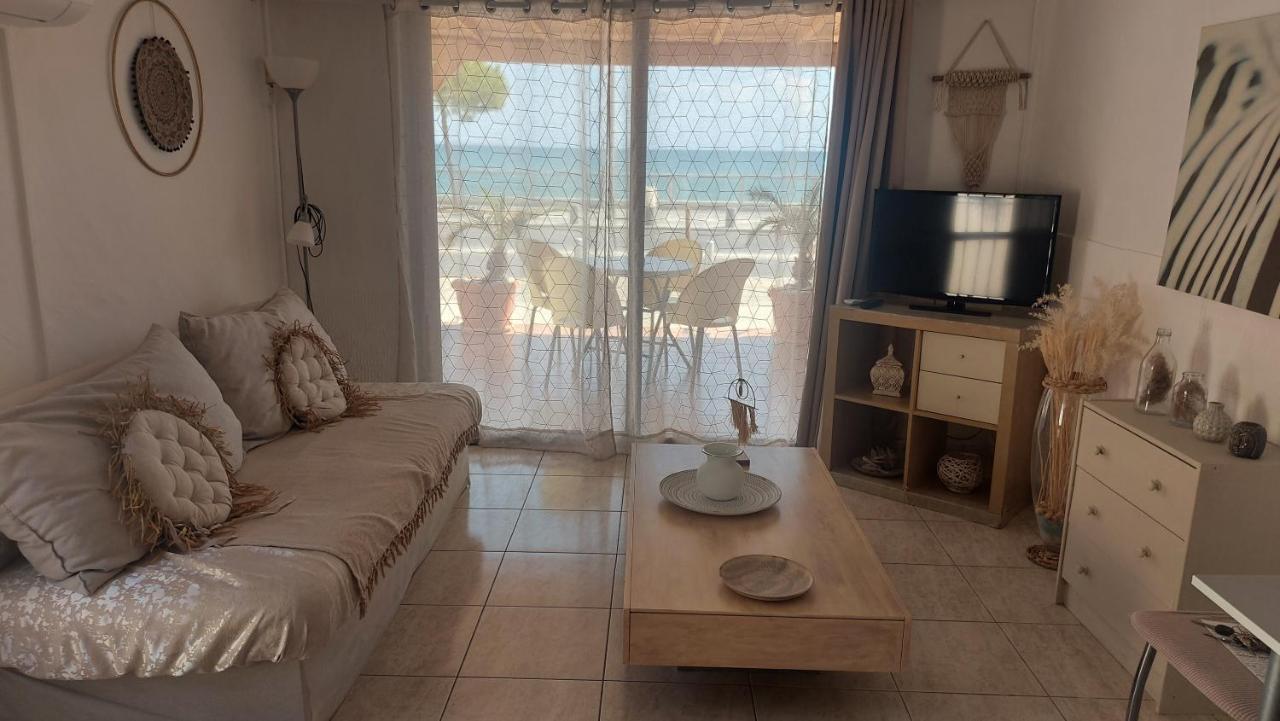 Sunrise Boho Apartment
