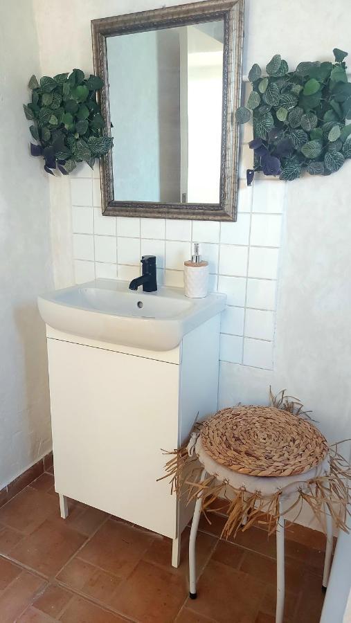 Apartment Sunrise Boho Larnaca