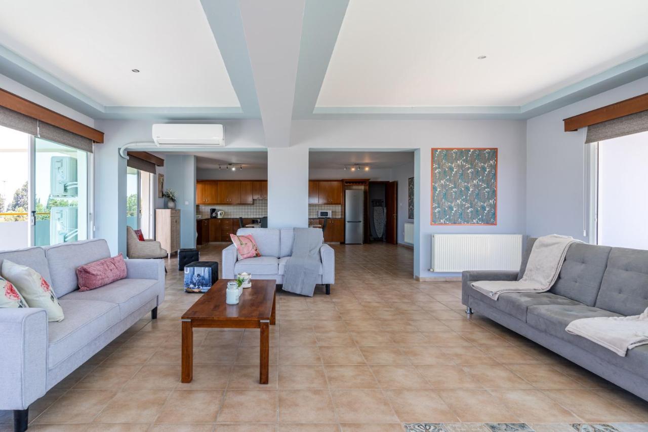 Apartment Melograno 3-br W/ Terrace In *
