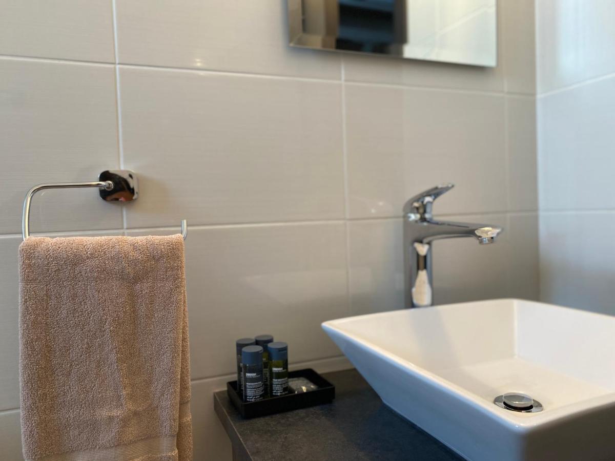 Phaedrus Living: Center Cozy Flat Demetra 102 Larnaca