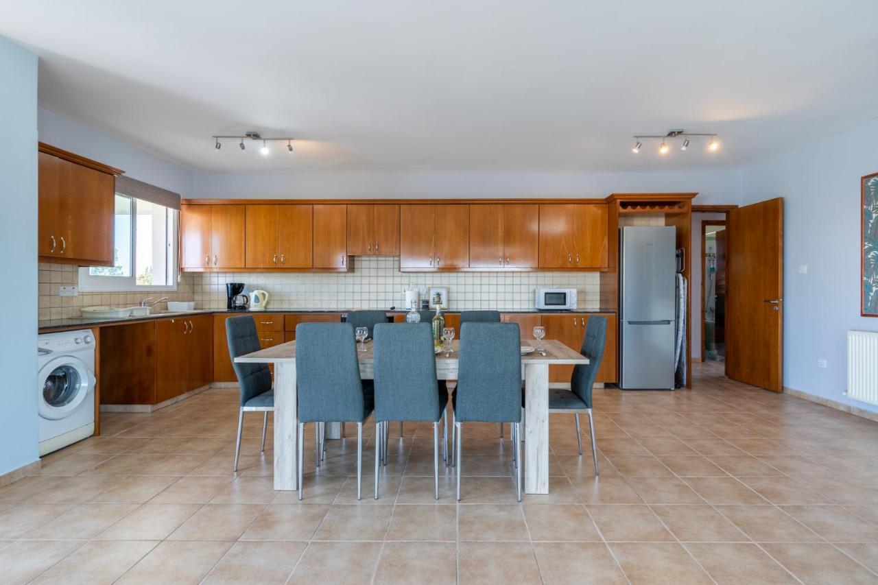 Apartment Melograno 3-br W/ Terrace In *