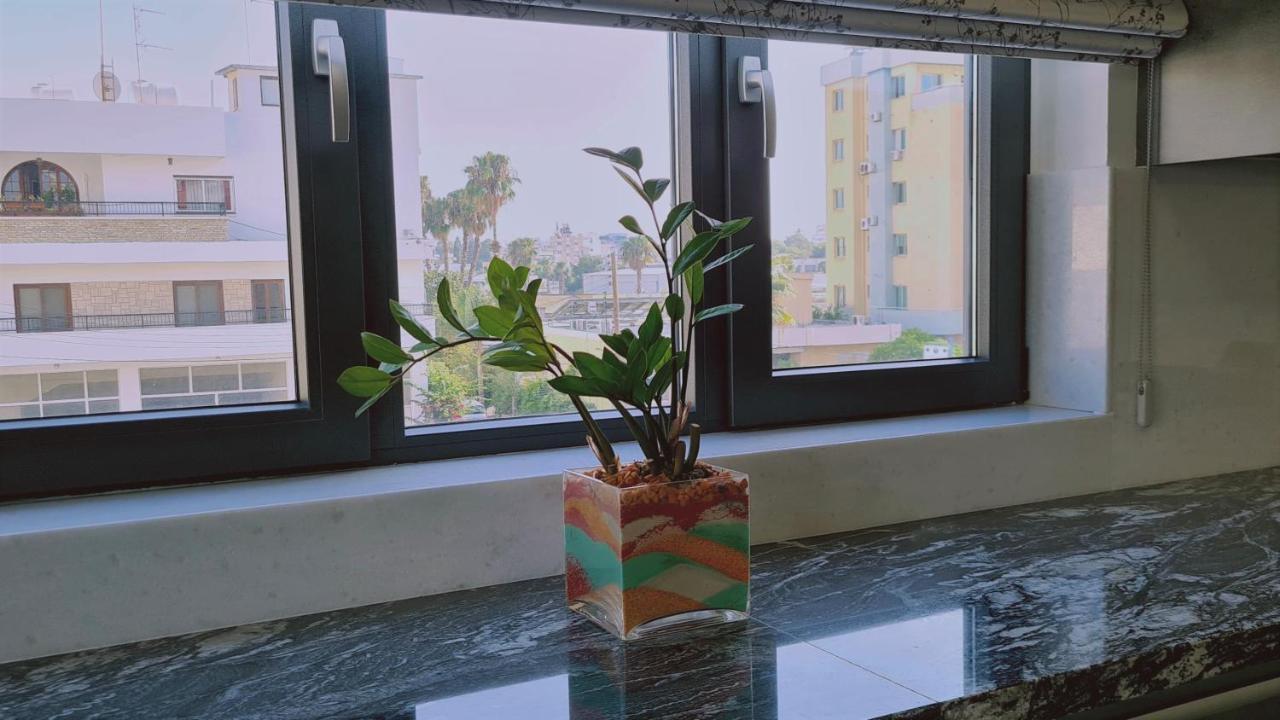Apartment Centro *