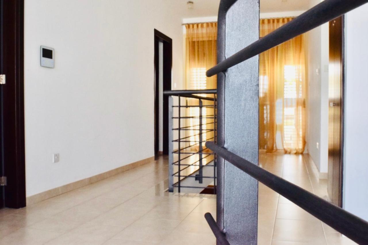 Villa Ilios Larnaca