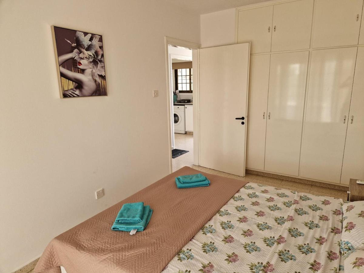 La Veranda Sea View Apartment *