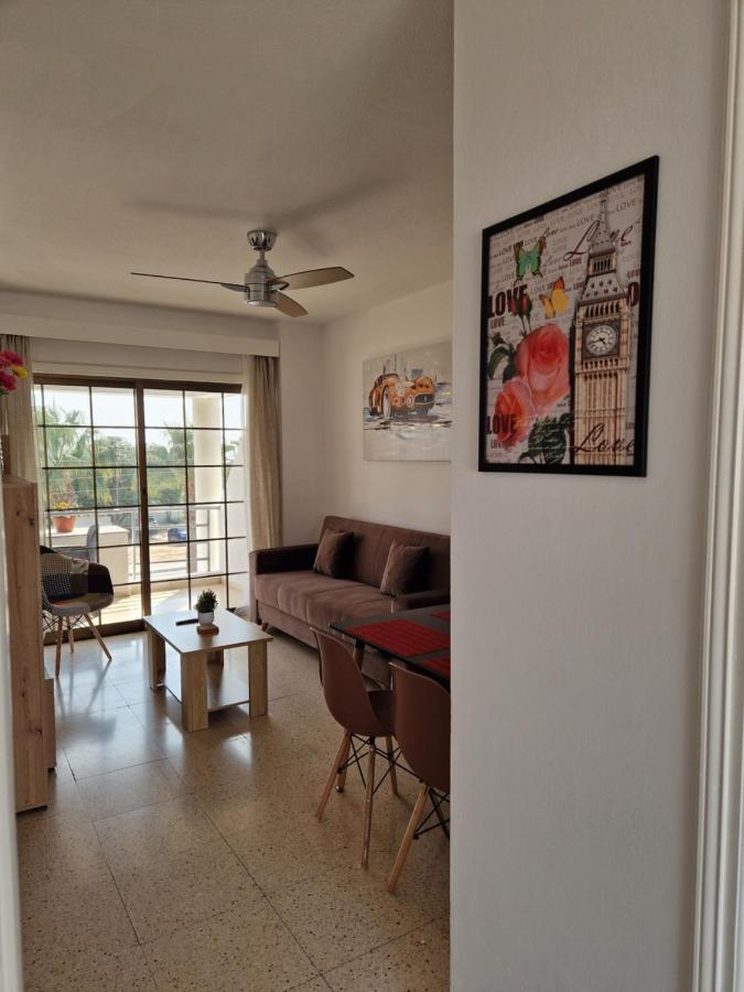 La Veranda Sea View Apartment