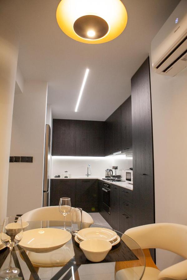 Raam Luxury *