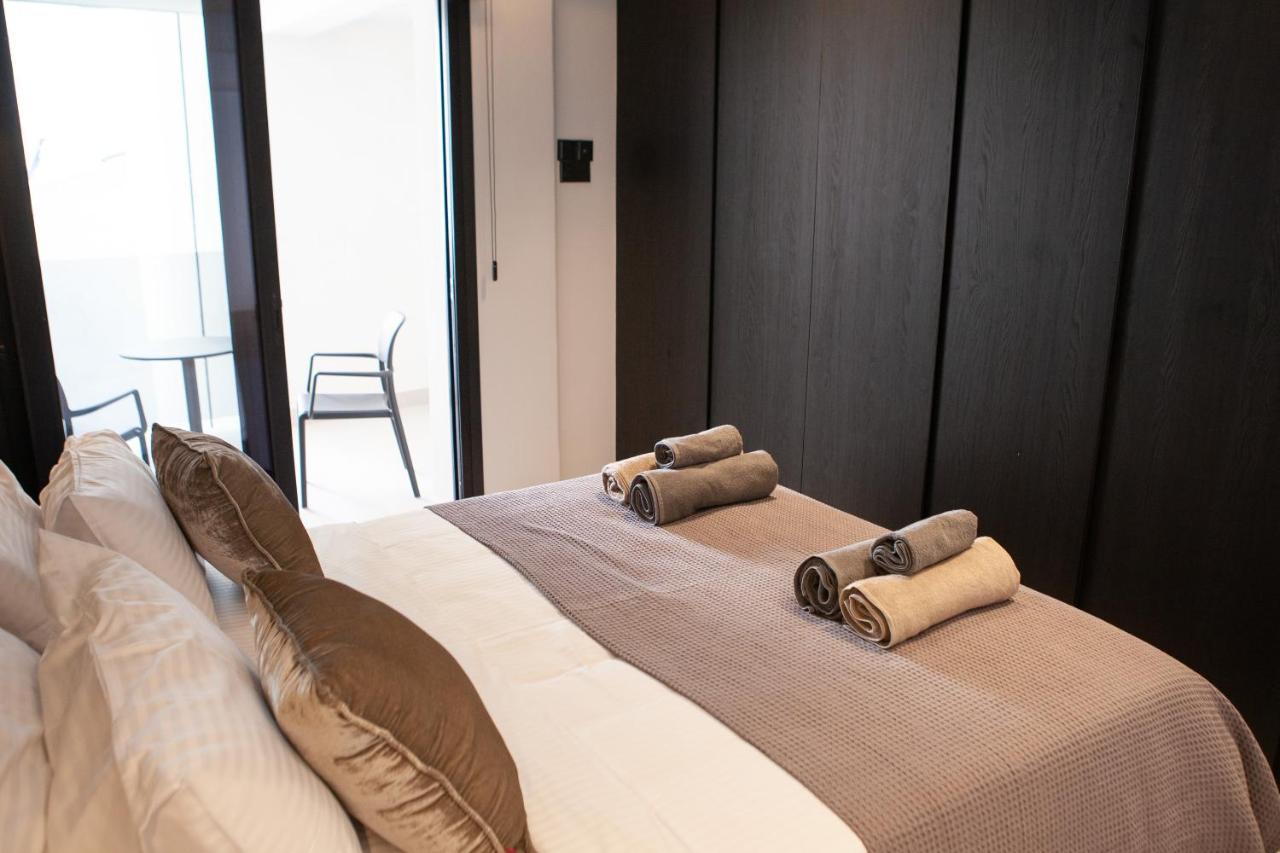 Căn hộ Raam Luxury