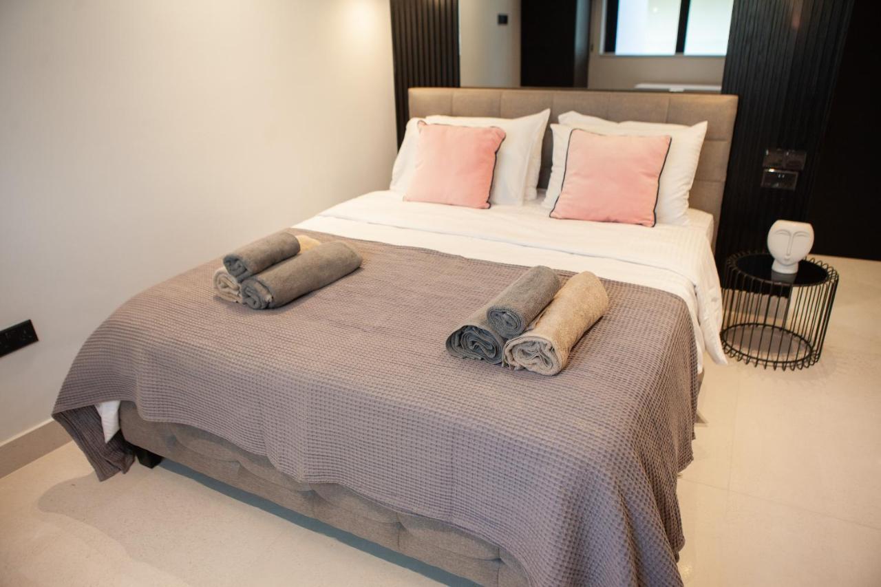 Raam Luxury