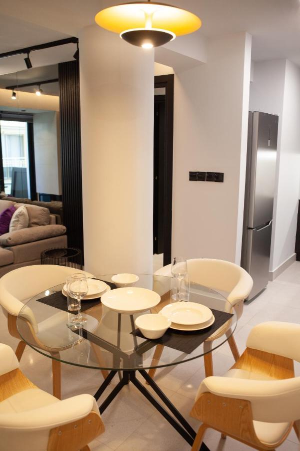 Căn hộ Raam Luxury *