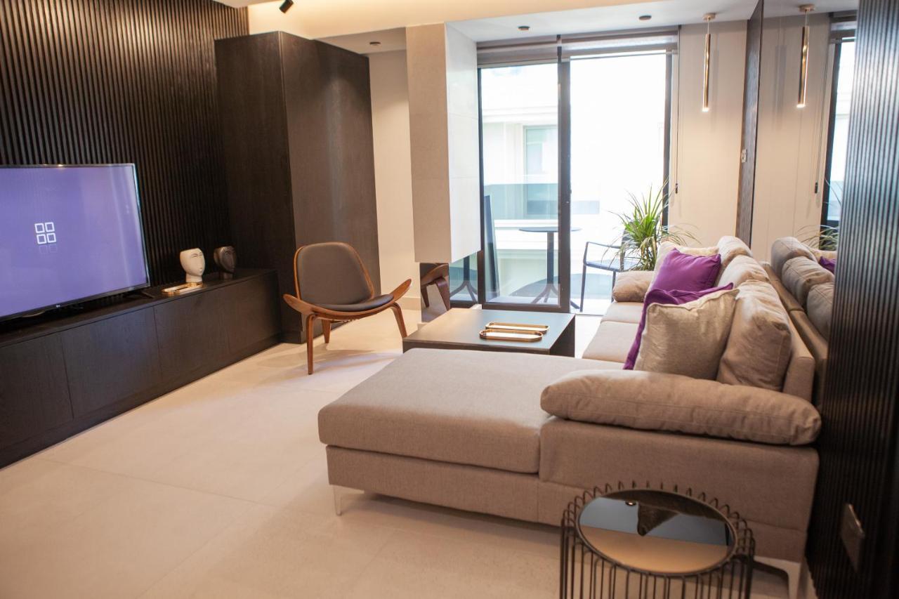 Raam Luxury