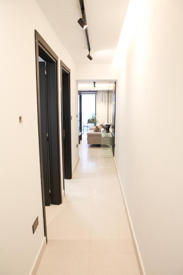 Raam Luxury Larnaca