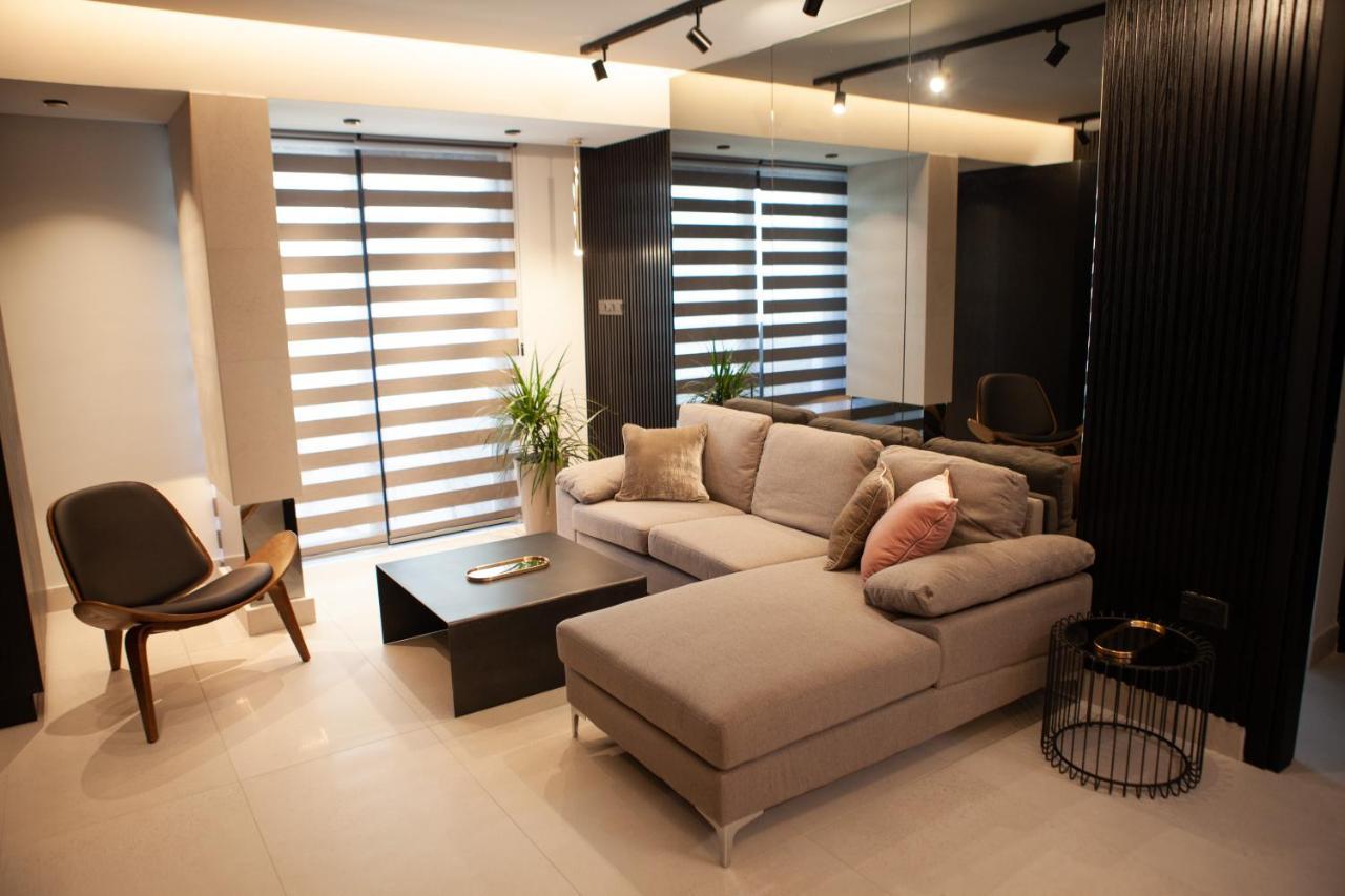 Raam Luxury