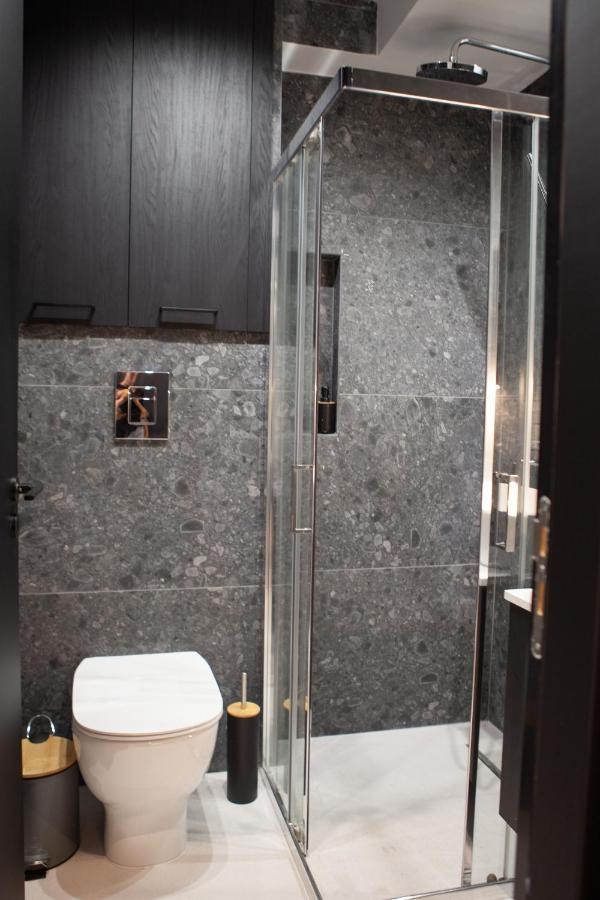Raam Luxury * Larnaca