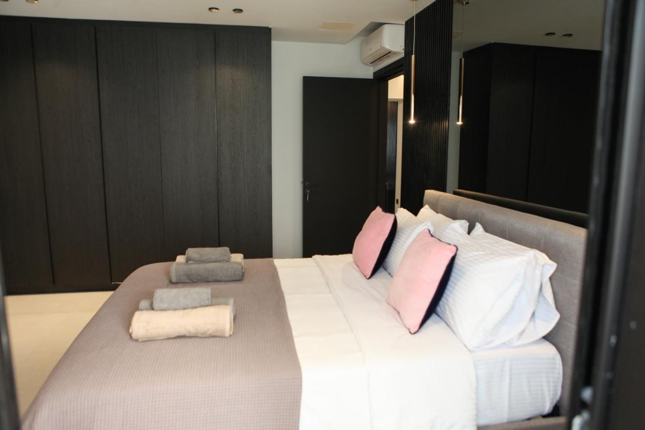 Raam Luxury *