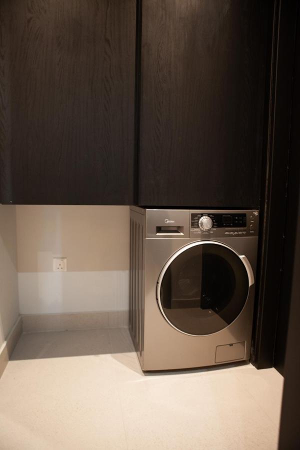 Raam Luxury Larnaca