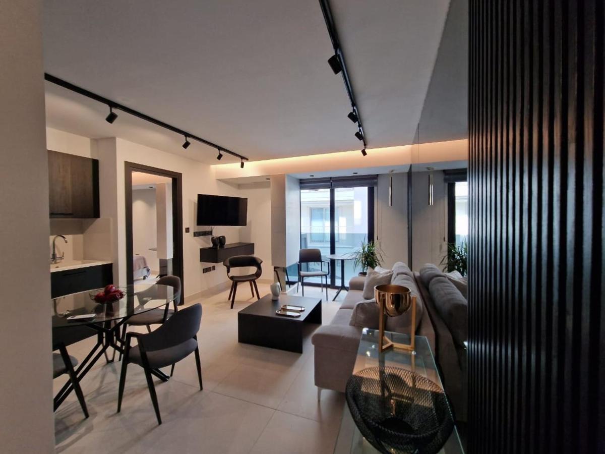 Raam Luxury