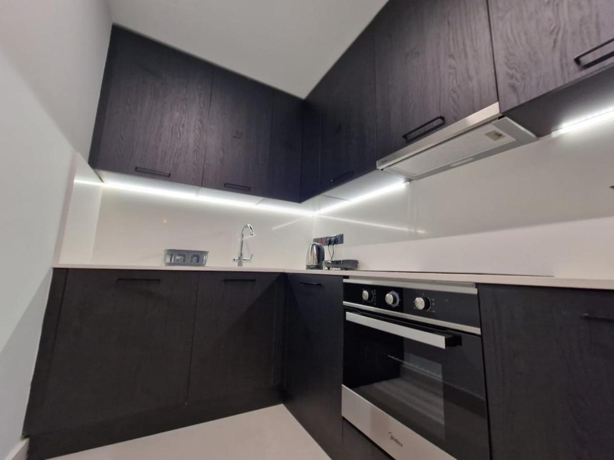 Raam Luxury * Larnaca