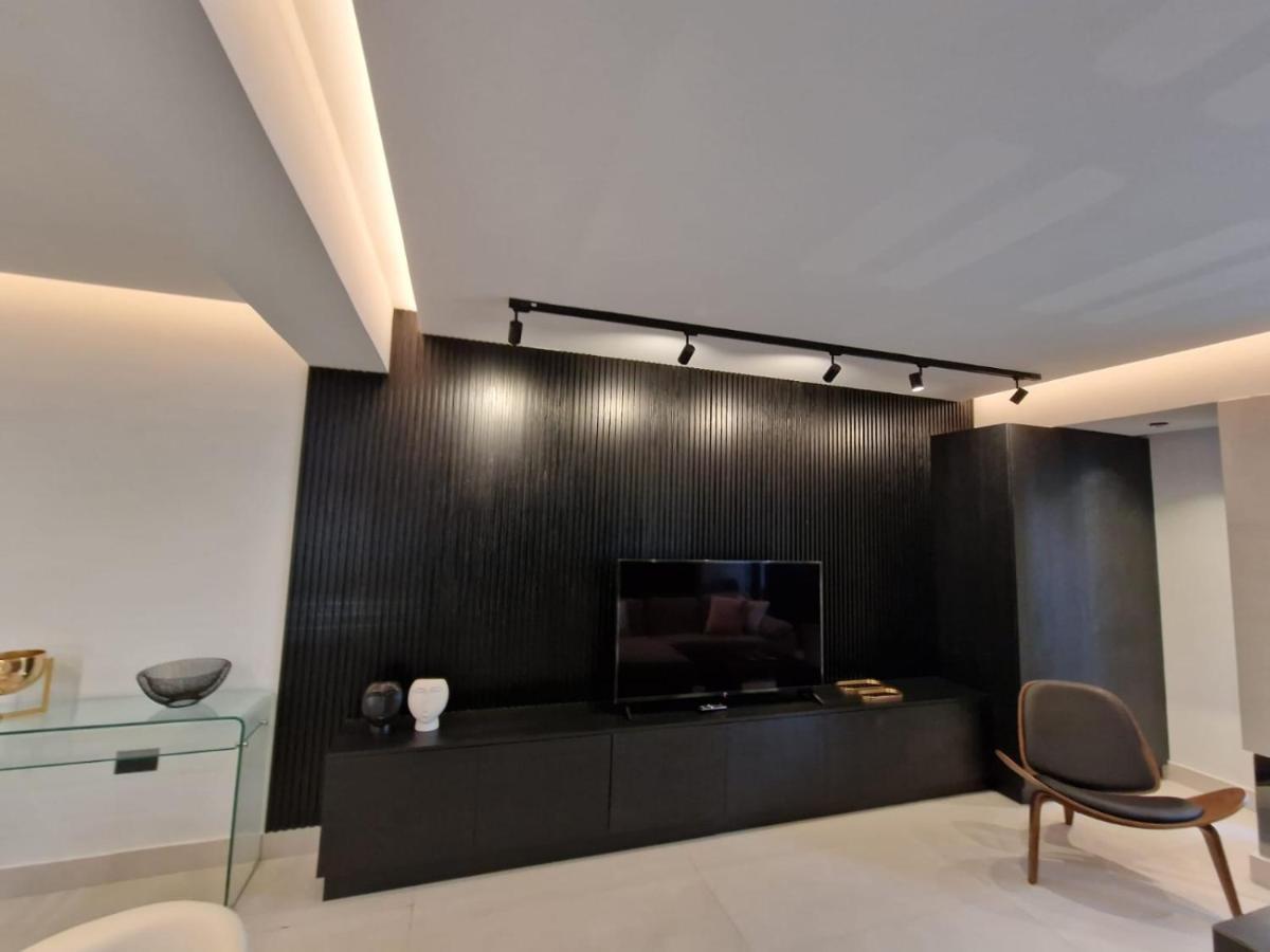 Raam Luxury *