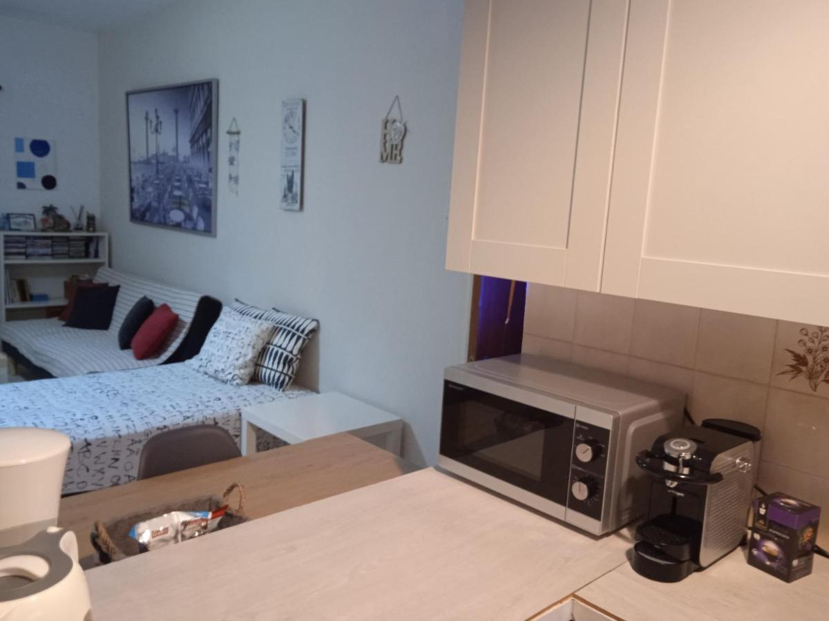 Ormideia 2 Bedroom Apartment