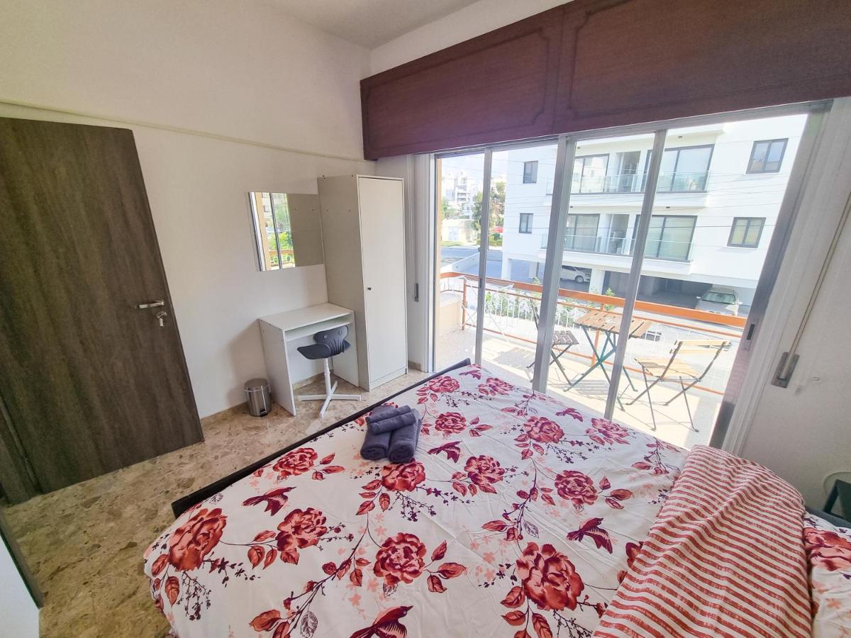 Hospedagem domiciliar Luxury *