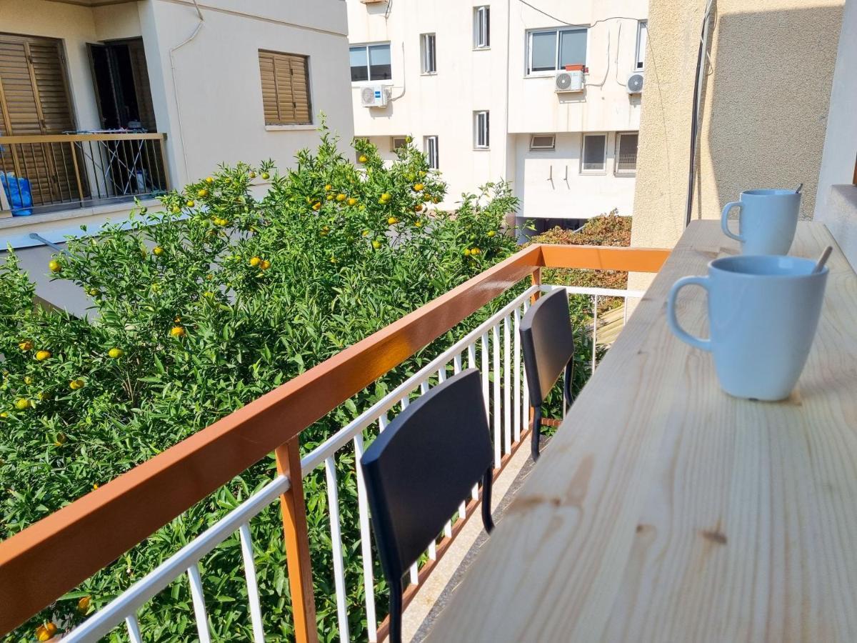 Hospedagem domiciliar Luxury *