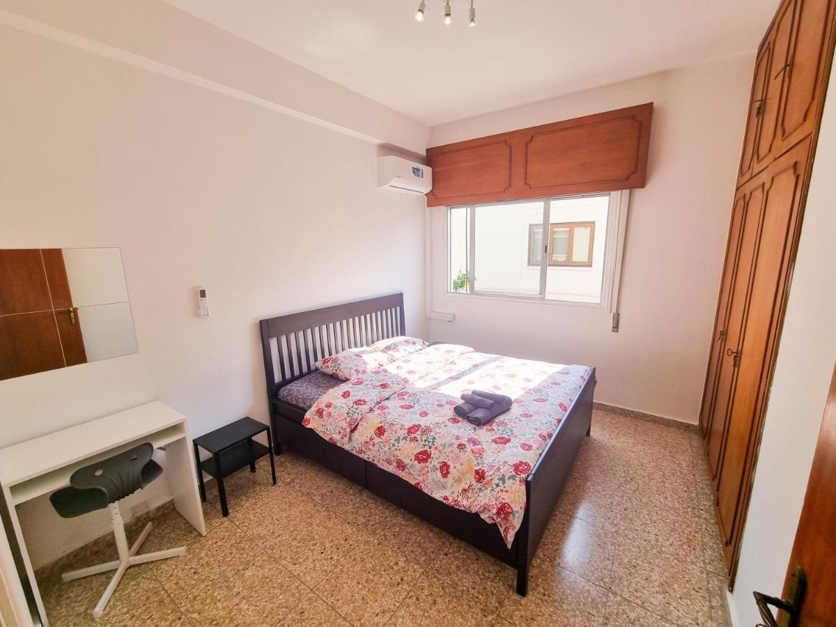 Hospedagem domiciliar Luxury