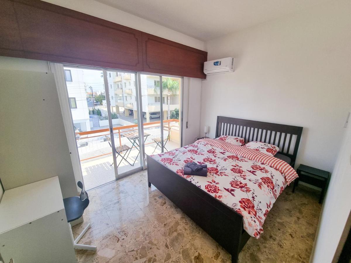 Luxury Hospedagem domiciliar