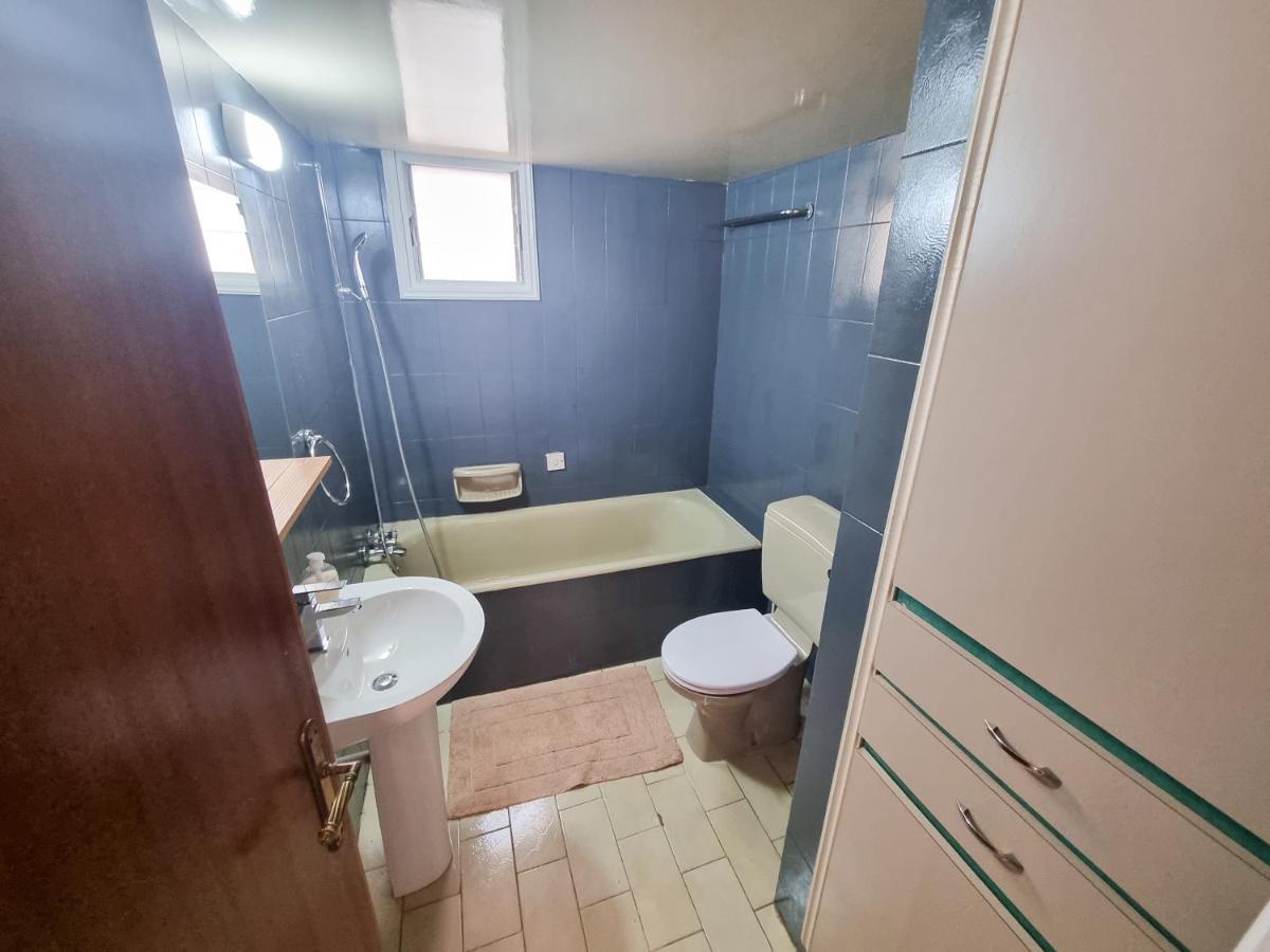 Hospedagem domiciliar Luxury *