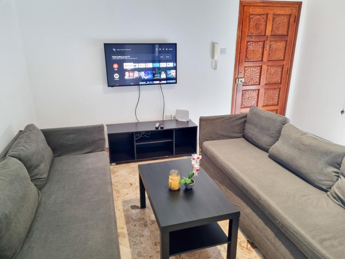 Hospedagem domiciliar Luxury *