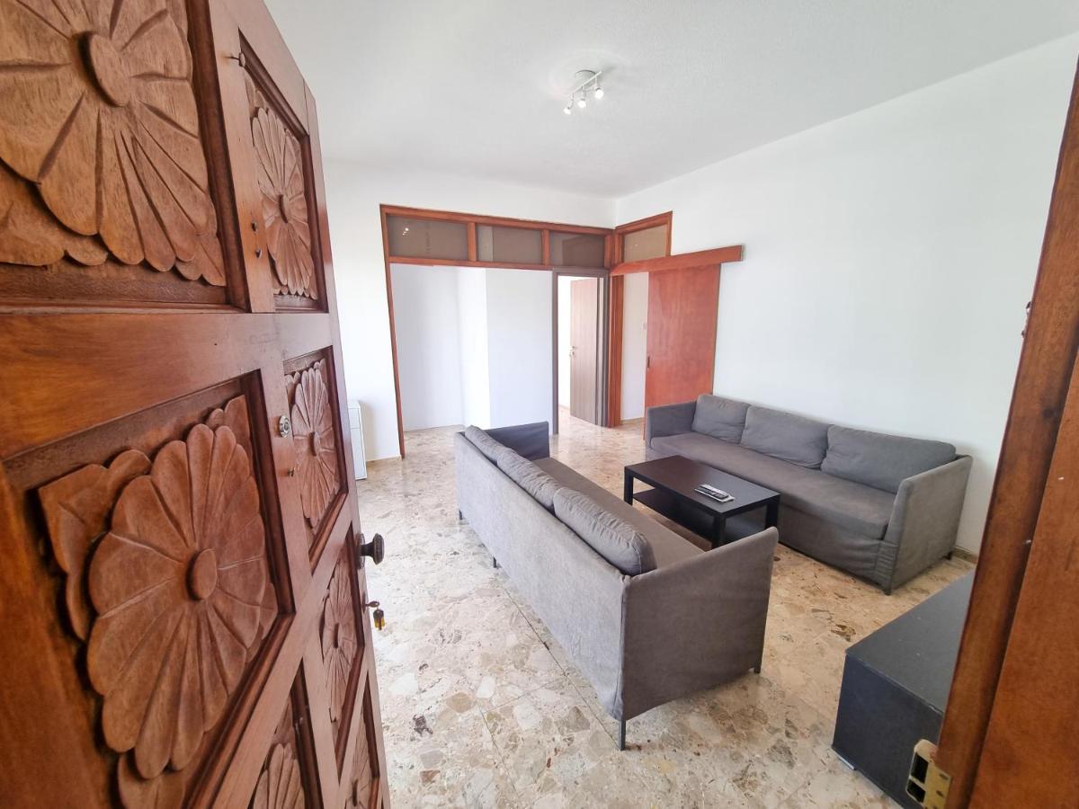 Luxury Hospedagem domiciliar