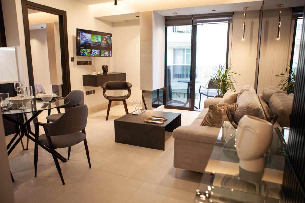 Raam Luxury Larnaca