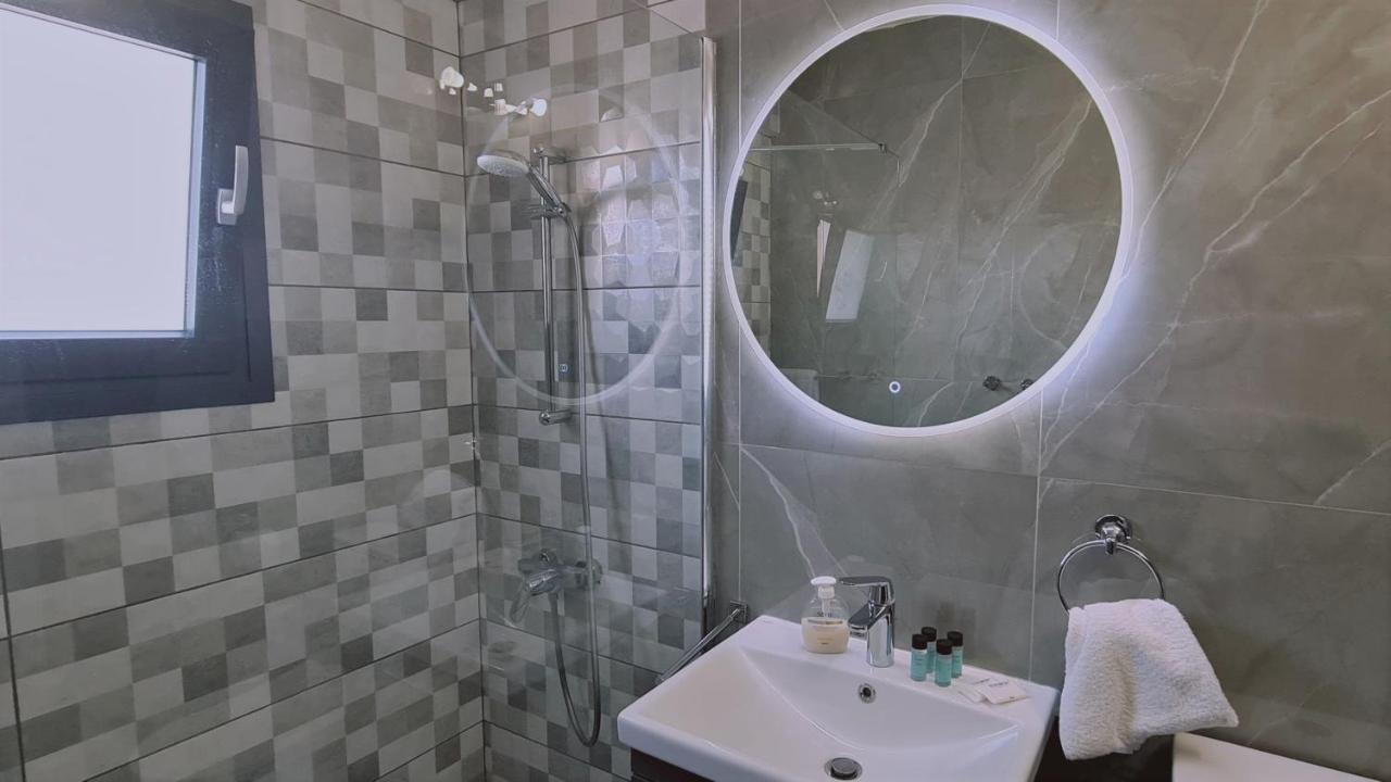 Centro Apartment Larnaca